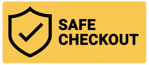 Safe Checkout